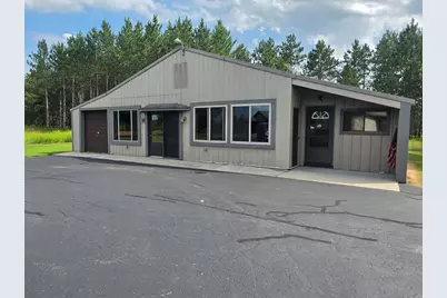 N11298  Mud Lake Rd, Wausaukee, WI 54177 - Photo 62