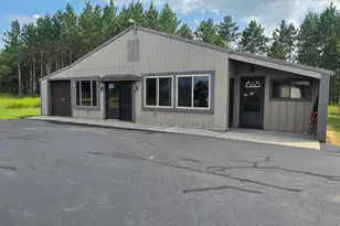 N11298 Mud Lake Rd, Wausaukee, WI 54177 - Photo 62