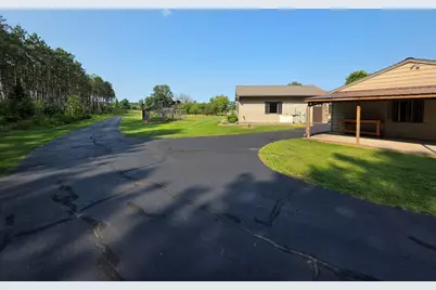 N11298  Mud Lake Rd, Wausaukee, WI 54177 - Photo 18