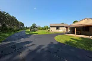 N11298 Mud Lake Rd, Wausaukee, WI 54177 - Photo 18