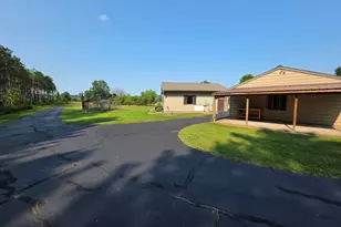 N11298 Mud Lake Rd, Wausaukee, WI 54177 - Photo 86