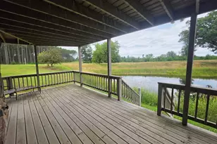 N11298 Mud Lake Rd, Wausaukee, WI 54177 - Photo 50