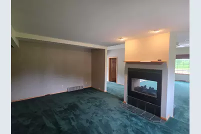 N11298  Mud Lake Rd, Wausaukee, WI 54177 - Photo 36
