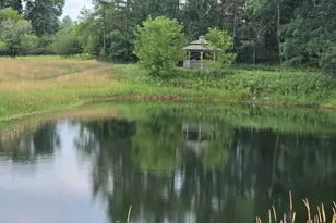 N11298 Mud Lake Rd, Wausaukee, WI 54177 - Photo 14