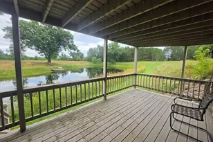 N11298 Mud Lake Rd, Wausaukee, WI 54177 - Photo 52