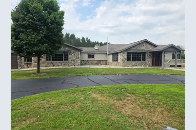 N11298  Mud Lake Rd, Wausaukee, WI 54177 - Photo 78