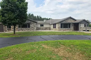 N11298 Mud Lake Rd, Wausaukee, WI 54177 - Photo 78