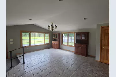 N11298  Mud Lake Rd, Wausaukee, WI 54177 - Photo 26