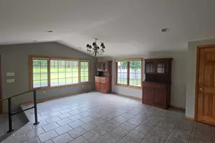 N11298 Mud Lake Rd, Wausaukee, WI 54177 - Photo 26