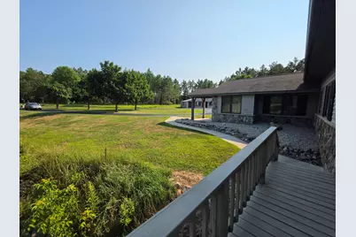 N11298  Mud Lake Rd, Wausaukee, WI 54177 - Photo 22