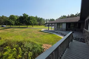 N11298 Mud Lake Rd, Wausaukee, WI 54177 - Photo 22