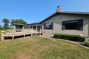 N11298 Mud Lake Rd, Wausaukee, WI 54177 - Photo 24