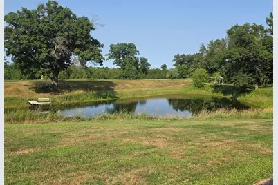 N11298  Mud Lake Rd, Wausaukee, WI 54177 - Photo 82
