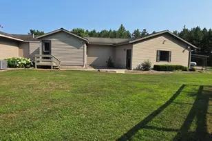 N11298 Mud Lake Rd, Wausaukee, WI 54177 - Photo 86
