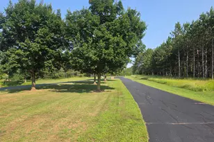 N11298 Mud Lake Rd, Wausaukee, WI 54177 - Photo 20