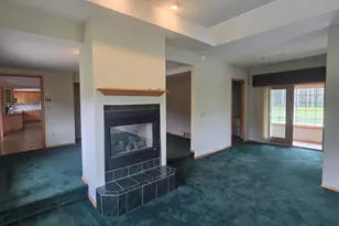 N11298 Mud Lake Rd, Wausaukee, WI 54177 - Photo 38