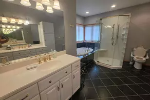 N11298 Mud Lake Rd, Wausaukee, WI 54177 - Photo 44