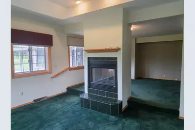 N11298  Mud Lake Rd, Wausaukee, WI 54177 - Photo 38