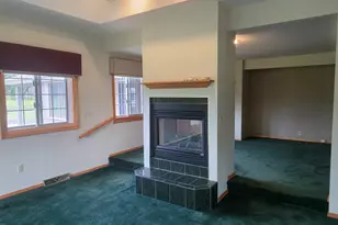 N11298 Mud Lake Rd, Wausaukee, WI 54177 - Photo 38