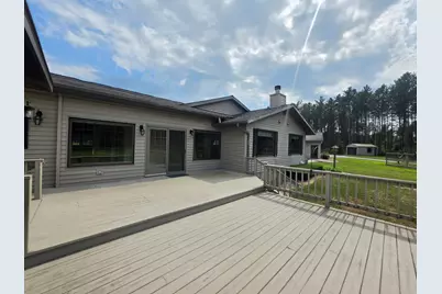 N11298  Mud Lake Rd, Wausaukee, WI 54177 - Photo 16