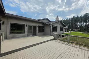 N11298 Mud Lake Rd, Wausaukee, WI 54177 - Photo 16