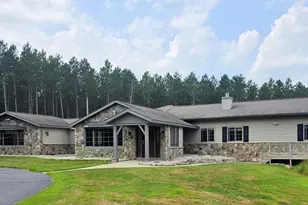 N11298 Mud Lake Rd, Wausaukee, WI 54177 - Photo 4