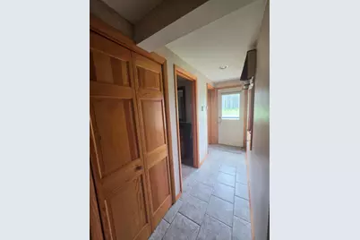 N11298  Mud Lake Rd, Wausaukee, WI 54177 - Photo 54