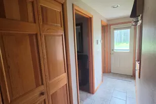 N11298 Mud Lake Rd, Wausaukee, WI 54177 - Photo 54