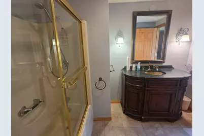 N11298  Mud Lake Rd, Wausaukee, WI 54177 - Photo 58