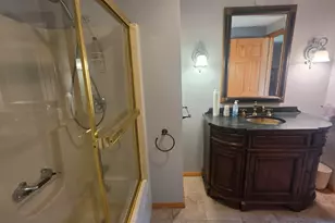 N11298 Mud Lake Rd, Wausaukee, WI 54177 - Photo 58