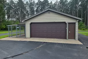 N11298 Mud Lake Rd, Wausaukee, WI 54177 - Photo 68