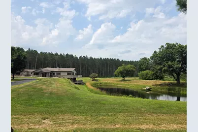 N11298  Mud Lake Rd, Wausaukee, WI 54177 - Photo 12