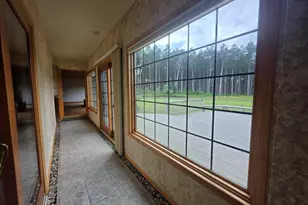 N11298 Mud Lake Rd, Wausaukee, WI 54177 - Photo 44