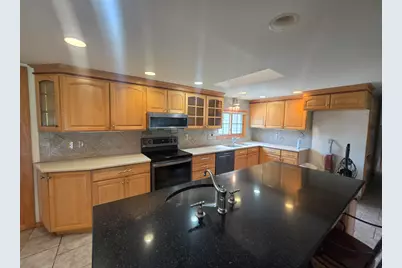 N11298  Mud Lake Rd, Wausaukee, WI 54177 - Photo 28