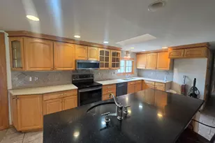 N11298 Mud Lake Rd, Wausaukee, WI 54177 - Photo 28