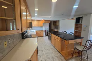 N11298 Mud Lake Rd, Wausaukee, WI 54177 - Photo 30