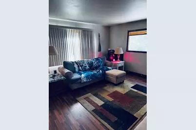 2150 S 83rd St #2152, West Allis, WI 53219 - Photo 36