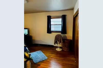 2150 S 83rd St #2152, West Allis, WI 53219 - Photo 26