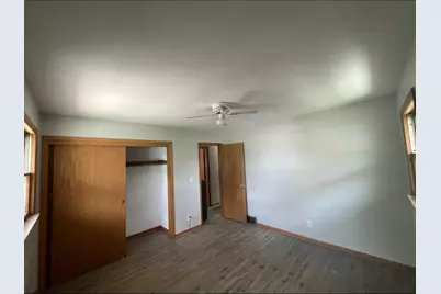 2150 S 83rd St #2152, West Allis, WI 53219 - Photo 14