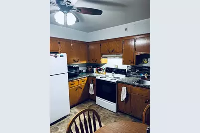 2150 S 83rd St #2152, West Allis, WI 53219 - Photo 38