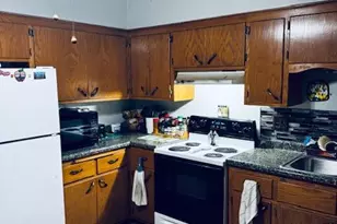 2150 S 83rd St, West Allis, WI 53219 - Photo 38