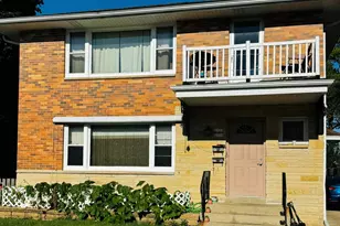 2150 S 83rd St, West Allis, WI 53219 - Photo 1