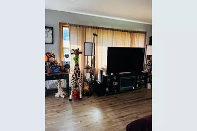 2150 S 83rd St #2152, West Allis, WI 53219 - Photo 24