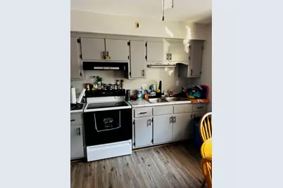 2150 S 83rd St #2152, West Allis, WI 53219 - Photo 22