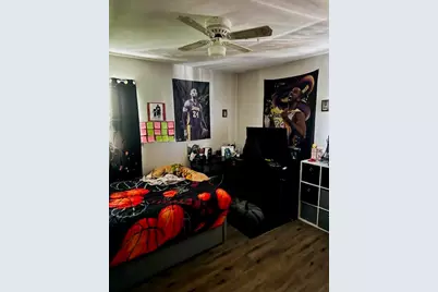 2150 S 83rd St #2152, West Allis, WI 53219 - Photo 18