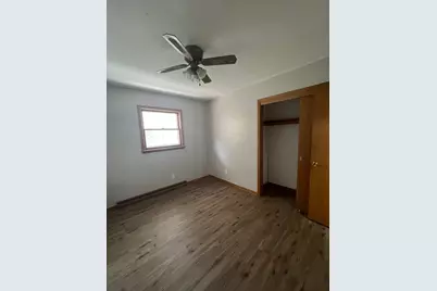 2150 S 83rd St #2152, West Allis, WI 53219 - Photo 16