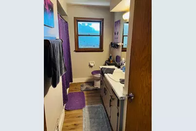 2150 S 83rd St #2152, West Allis, WI 53219 - Photo 20