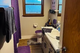 2150 S 83rd St, West Allis, WI 53219 - Photo 20