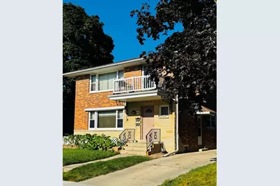 2150 S 83rd St #2152, West Allis, WI 53219 - Photo 4