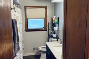 2150 S 83rd St, West Allis, WI 53219 - Photo 32